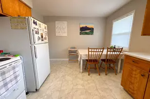 1116 E Mt Faith Ave, Fergus Falls, MN 56537 - Photo 11