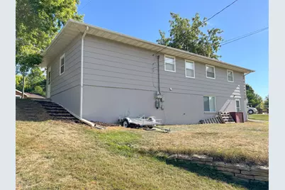 1116 E Mount Faith Avenue, Fergus Falls, MN 56537 - Photo 35