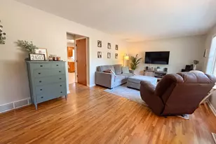 1116 E Mt Faith Ave, Fergus Falls, MN 56537 - Photo 3
