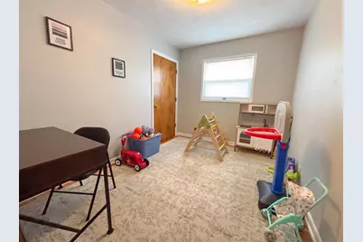 1116 E Mount Faith Avenue, Fergus Falls, MN 56537 - Photo 17