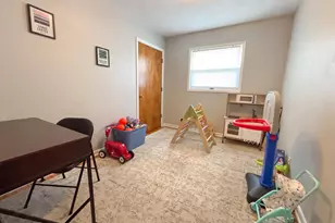 1116 E Mt Faith Ave, Fergus Falls, MN 56537 - Photo 17