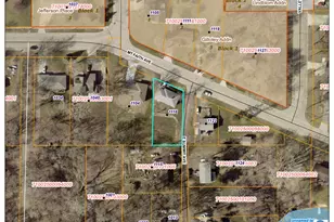 1116 E Mt Faith Ave, Fergus Falls, MN 56537 - Photo 41