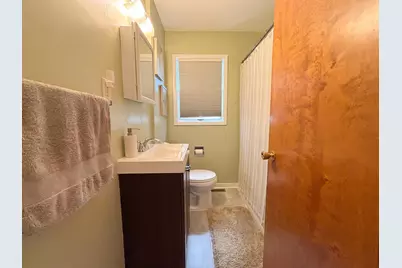1116 E Mount Faith Avenue, Fergus Falls, MN 56537 - Photo 19
