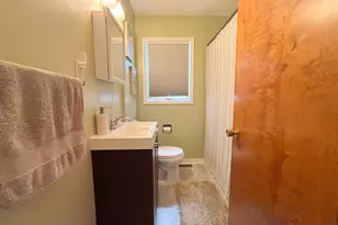 1116 E Mt Faith Ave, Fergus Falls, MN 56537 - Photo 19