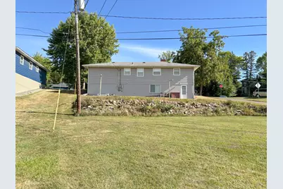 1116 E Mount Faith Avenue, Fergus Falls, MN 56537 - Photo 37