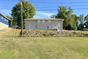 1116 E Mt Faith Ave, Fergus Falls, MN 56537 - Photo 37