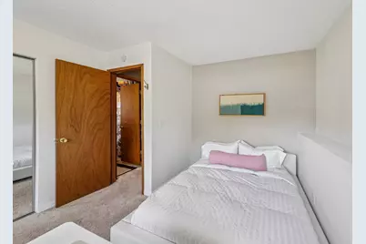 350 Fillmore Street NE, Minneapolis, MN 55413 - Photo 19