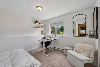 350 Fillmore Street NE, Minneapolis, MN 55413 - Photo 17