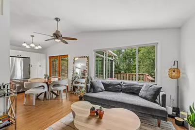 350 Fillmore Street NE, Minneapolis, MN 55413 - Photo 7