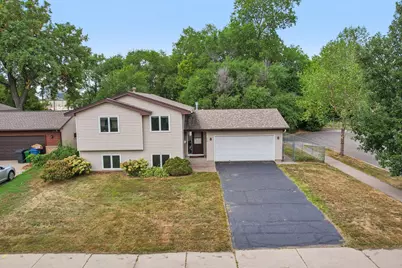 350 Fillmore Street NE, Minneapolis, MN 55413 - Photo 39