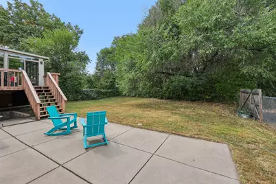 350 Fillmore Street NE, Minneapolis, MN 55413 - Photo 33
