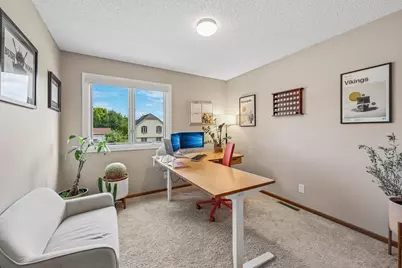 350 Fillmore Street NE, Minneapolis, MN 55413 - Photo 23