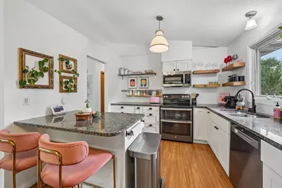 350 Fillmore Street NE, Minneapolis, MN 55413 - Photo 13