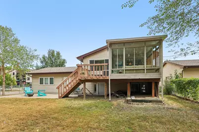 350 Fillmore Street NE, Minneapolis, MN 55413 - Photo 35