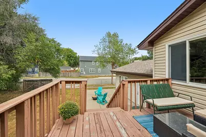 350 Fillmore Street NE, Minneapolis, MN 55413 - Photo 31