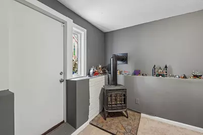 350 Fillmore Street NE, Minneapolis, MN 55413 - Photo 29