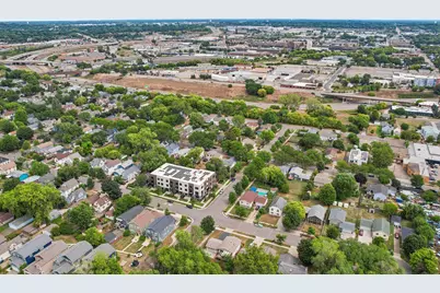 350 Fillmore Street NE, Minneapolis, MN 55413 - Photo 43