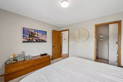 350 Fillmore Street NE, Minneapolis, MN 55413 - Photo 27
