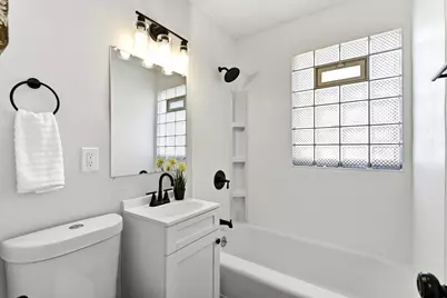 5837 Russell Avenue S, Minneapolis, MN 55410 - Photo 17