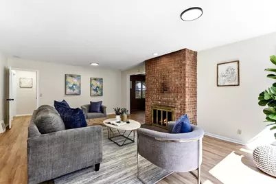 5837 Russell Avenue S, Minneapolis, MN 55410 - Photo 3