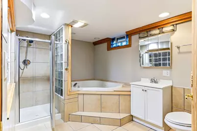5837 Russell Avenue S, Minneapolis, MN 55410 - Photo 21