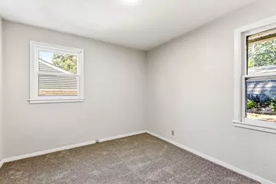 5837 Russell Avenue S, Minneapolis, MN 55410 - Photo 15