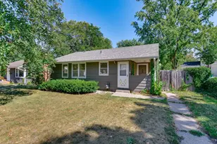 5837 Russell Ave S, Minneapolis, MN 55410 - Photo 1