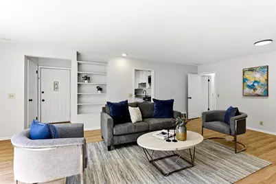5837 Russell Avenue S, Minneapolis, MN 55410 - Photo 5