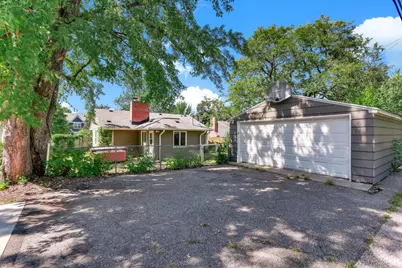 5837 Russell Avenue S, Minneapolis, MN 55410 - Photo 25