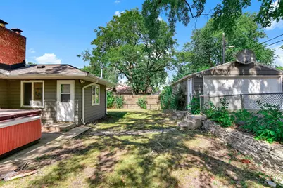 5837 Russell Avenue S, Minneapolis, MN 55410 - Photo 23
