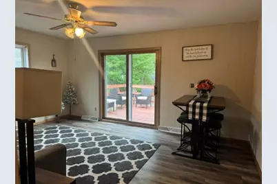 721 Riverside Court, Fergus Falls, MN 56537 - Photo 11