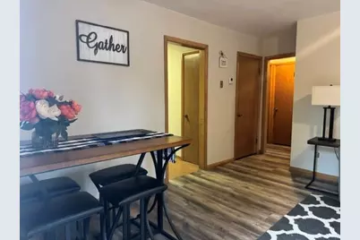 721 Riverside Court, Fergus Falls, MN 56537 - Photo 13