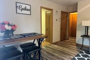 721 Riverside Ct, Fergus Falls, MN 56537 - Photo 13