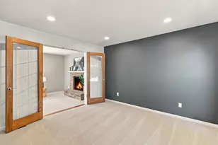 555 White Pine Way, Eagan, MN 55123 - Photo 5