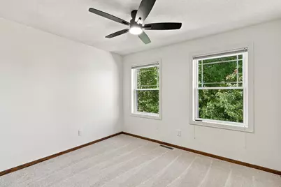 555 White Pine Way, Eagan, MN 55123 - Photo 31