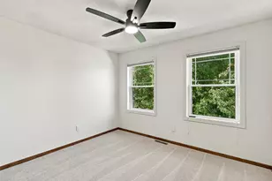 555 White Pine Way, Eagan, MN 55123 - Photo 31