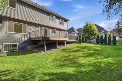 555 White Pine Way, Eagan, MN 55123 - Photo 43