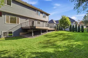 555 White Pine Way, Eagan, MN 55123 - Photo 43