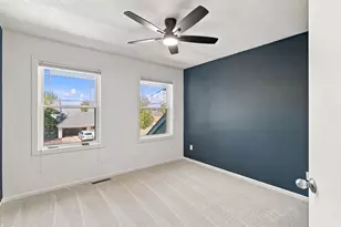 555 White Pine Way, Eagan, MN 55123 - Photo 19