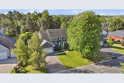 555 White Pine Way, Eagan, MN 55123 - Photo 1