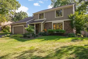 14985 Ironwood Ct, Eden Prairie, MN 55346 - Photo 1