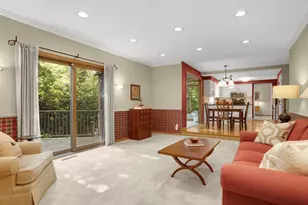 14985 Ironwood Ct, Eden Prairie, MN 55346 - Photo 17
