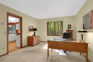 14985 Ironwood Ct, Eden Prairie, MN 55346 - Photo 23