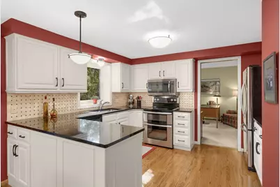 14985 Ironwood Court, Eden Prairie, MN 55346 - Photo 5