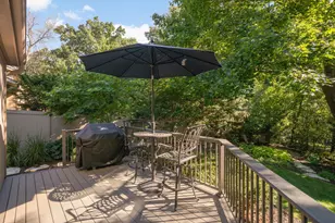14985 Ironwood Ct, Eden Prairie, MN 55346 - Photo 21
