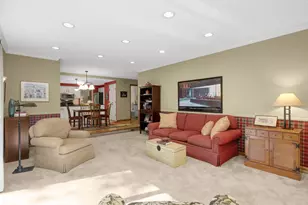 14985 Ironwood Ct, Eden Prairie, MN 55346 - Photo 9