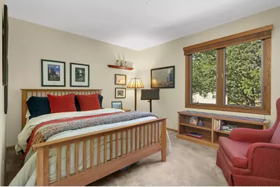 14985 Ironwood Court, Eden Prairie, MN 55346 - Photo 15