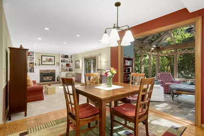 14985 Ironwood Court, Eden Prairie, MN 55346 - Photo 7