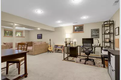 14985 Ironwood Court, Eden Prairie, MN 55346 - Photo 19