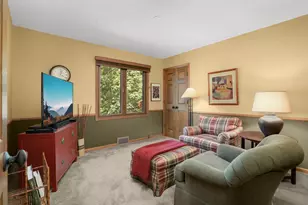 14985 Ironwood Ct, Eden Prairie, MN 55346 - Photo 17